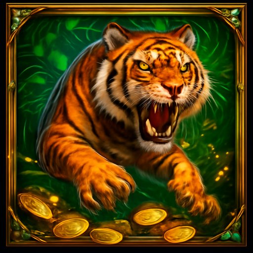 8kbd ত্রিশতম দিনের ভার্চুয়াল লিগ