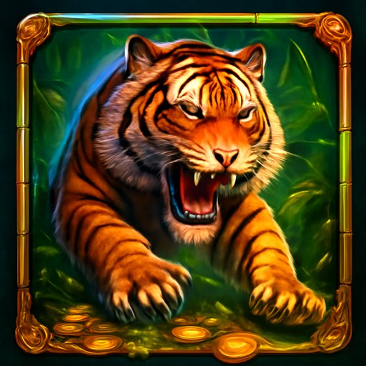 8kbd অ্যাপ ইনস্টল ধাপ